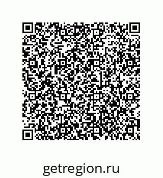 79373012903