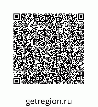 79373012904