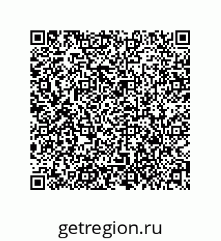 79373012905