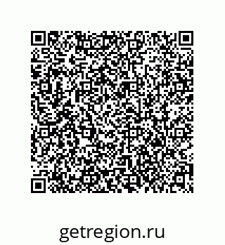 79373012906