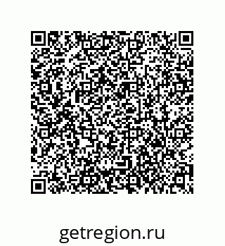 79373012907