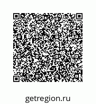 79373012908