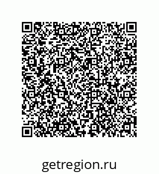 79373012909