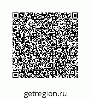 79373012913