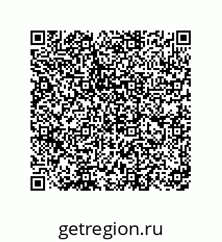 79373012918