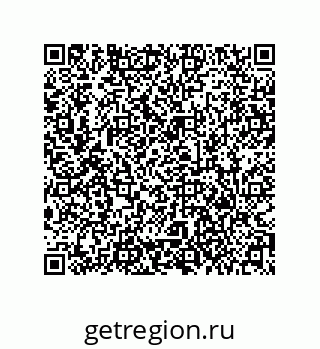 79373012924