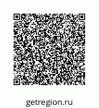 79373012928