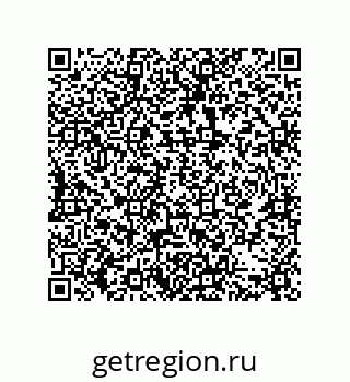 79373012930