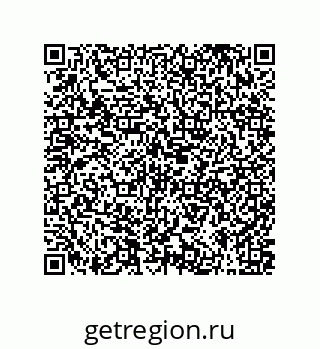 79373012936