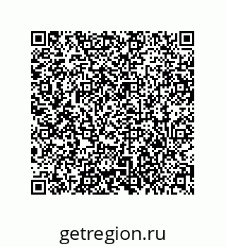 79373012937