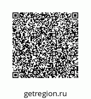 79373012940