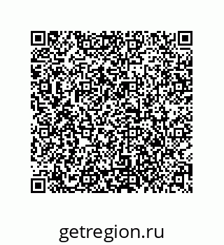 79373012941