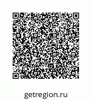 79373012943