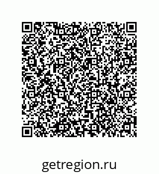 79373012946