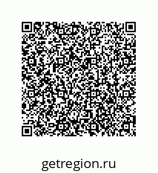 79373012947