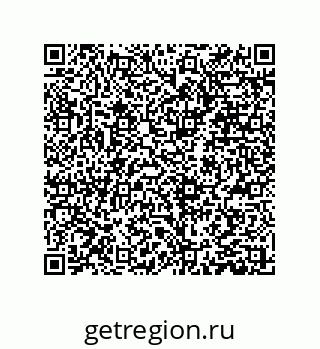 79373012948