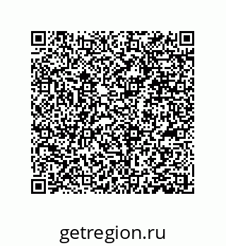 79373012952