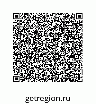 79373012953