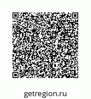 79373012955