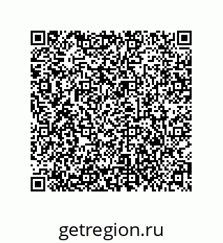 79373012961
