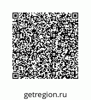 79373012968