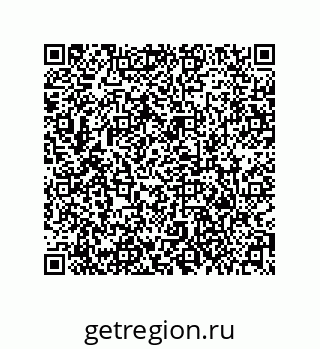 79373012969