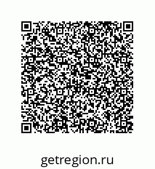 79373012972