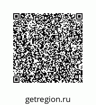 79373012973