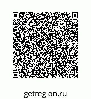79373012975