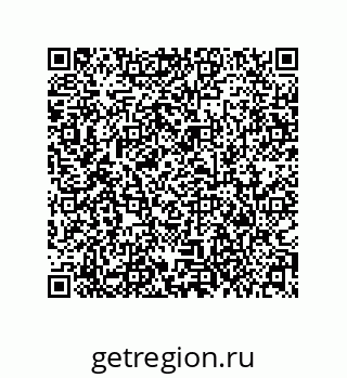 79373012980