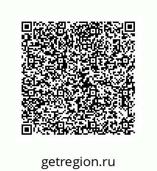 79373012982