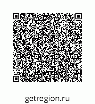 79373012983