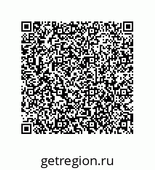 79373012984