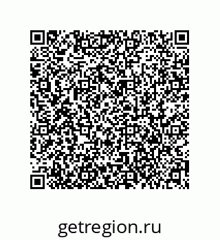 79373012986