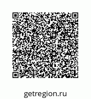 79373012987