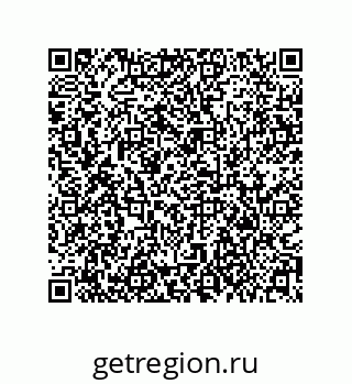 79373012988