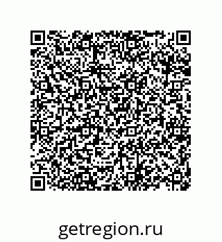 79373012989