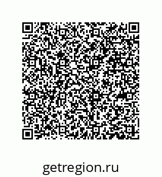79373012991