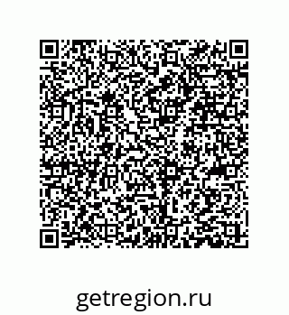 79373012992