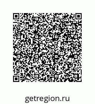79373012994