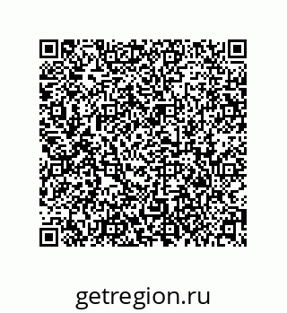 79373012997