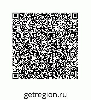 79373013011