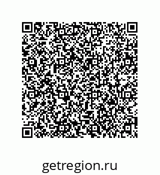 79373013012