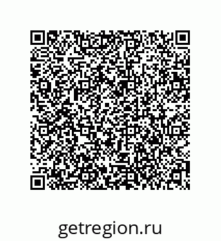 79373013015