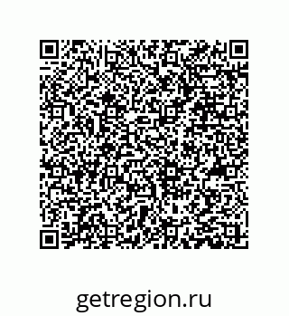 79373013018