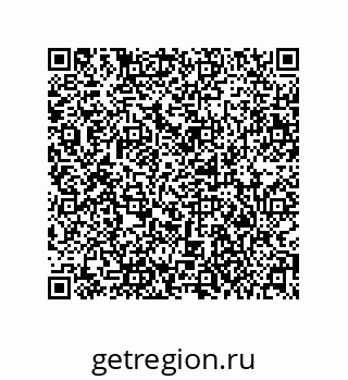 79373013019