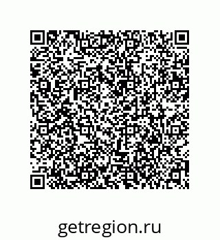 79373013021