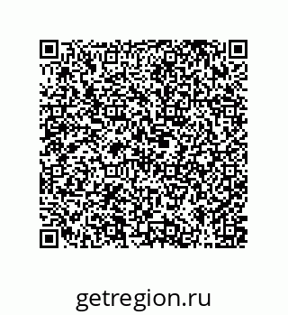 79373013022