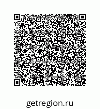 79373013023