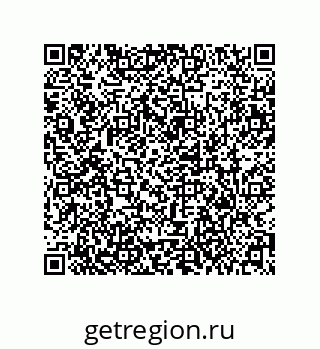 79373013027